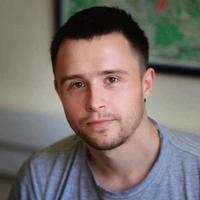 Отзыв от Михаил - виза ДТВ