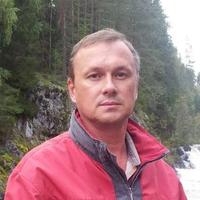 Отзыв от Максим - Виза Destination Thailand