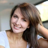 Отзыв от Владислава - Visa DTV